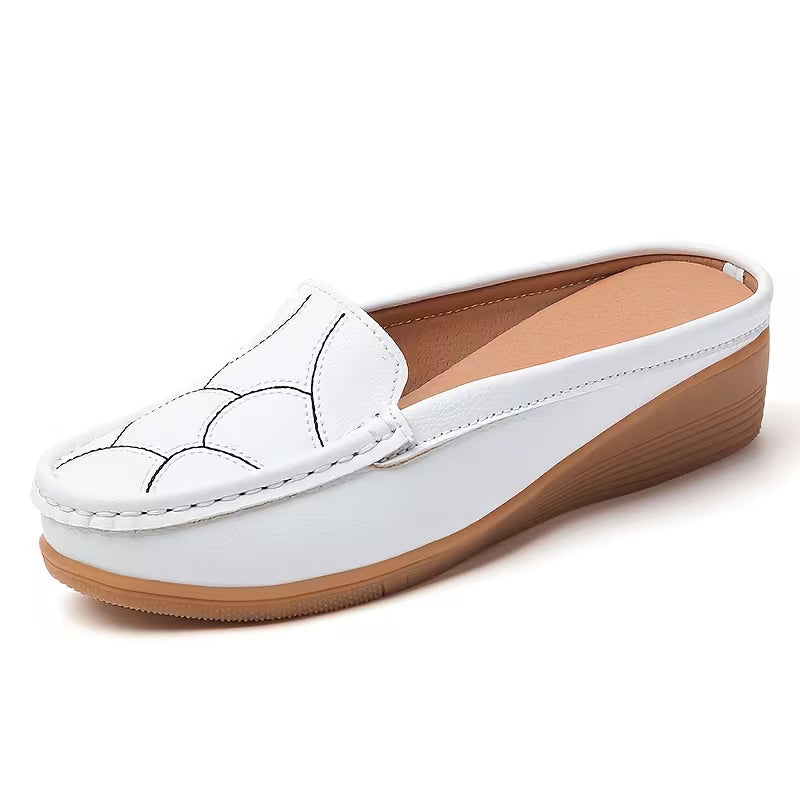 Van bergen schoenen- Florence