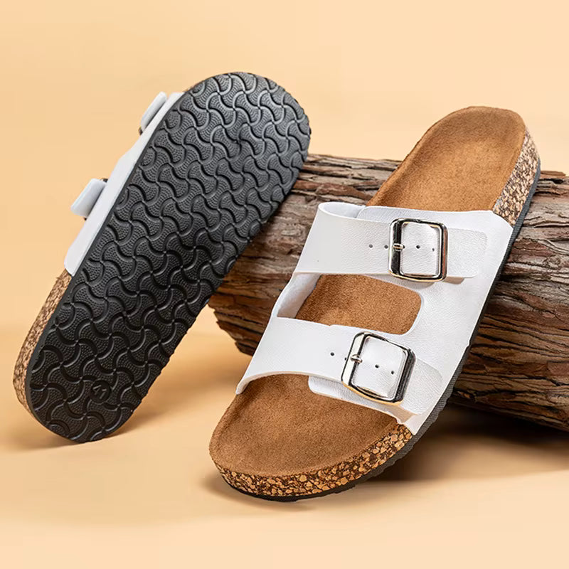 Van bergen schoenen - Amila