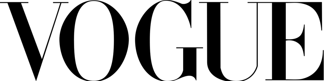 Gezien in