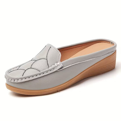 Van bergen schoenen- Florence