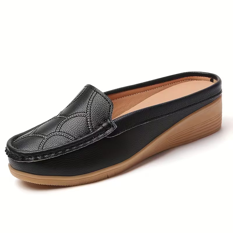 Van bergen schoenen- Florence