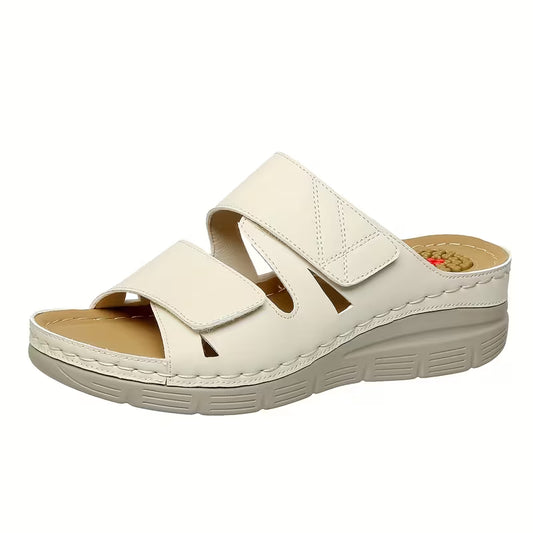 Van bergen schoenen - Brianne