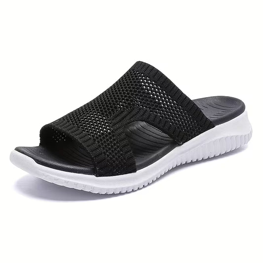 Van bergen schoenen - Julia