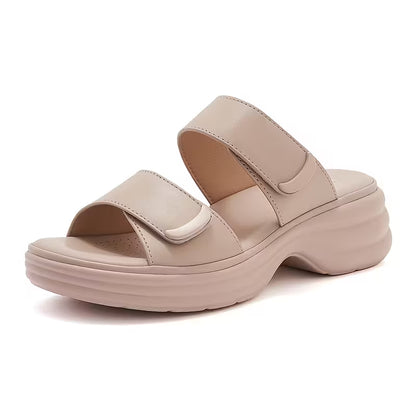 Van bergen schoenen - Angela