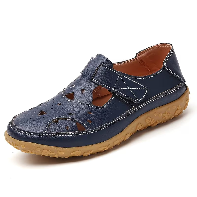 Van bergen schoenen - Chantelle