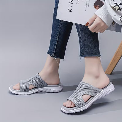 Van bergen schoenen - Julia