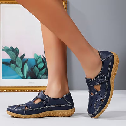 Van bergen schoenen - Chantelle
