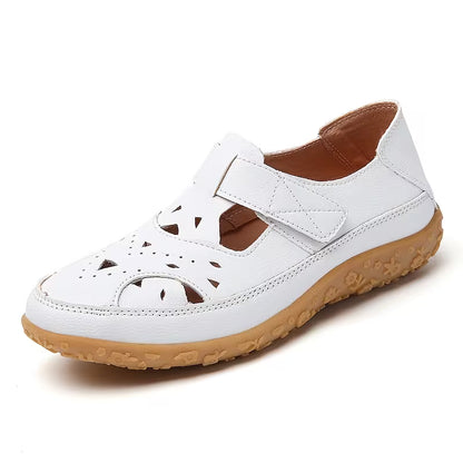 Van bergen schoenen - Chantelle