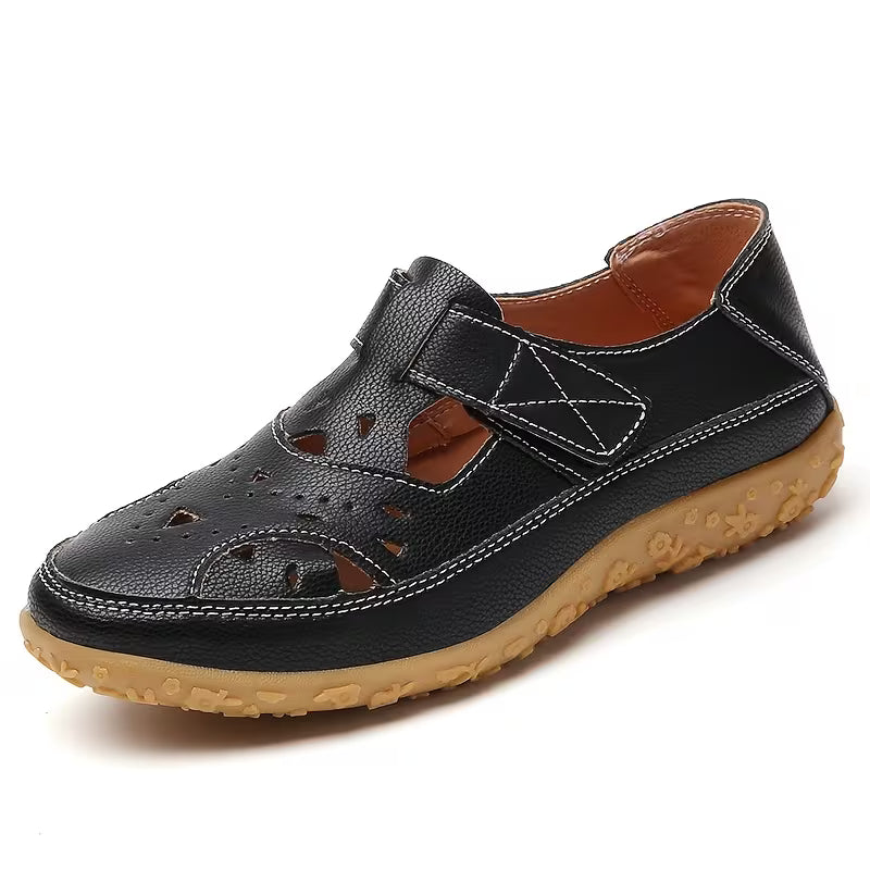 Van bergen schoenen - Chantelle