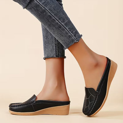 Van bergen schoenen- Florence