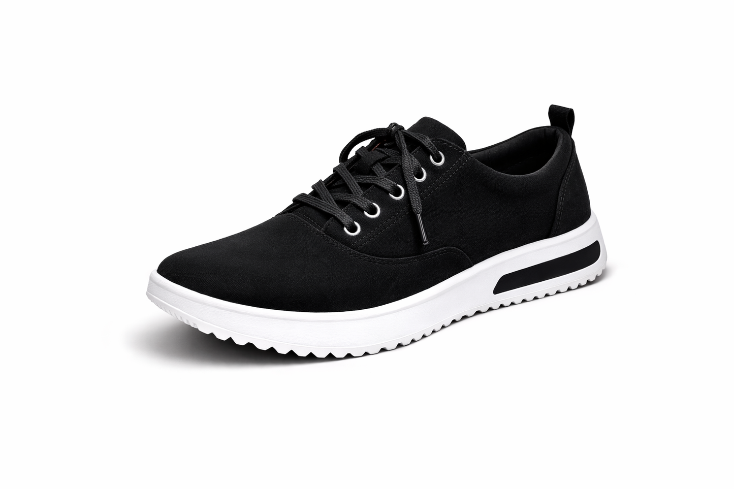 Orthopedische schoenen - Luna.