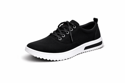 Orthopedische schoenen - Luna.
