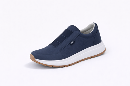 Van bergen schoenen - Larissa