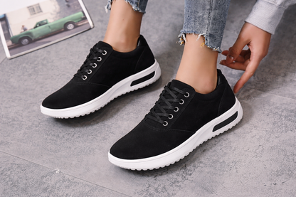 Orthopedische schoenen - Luna.