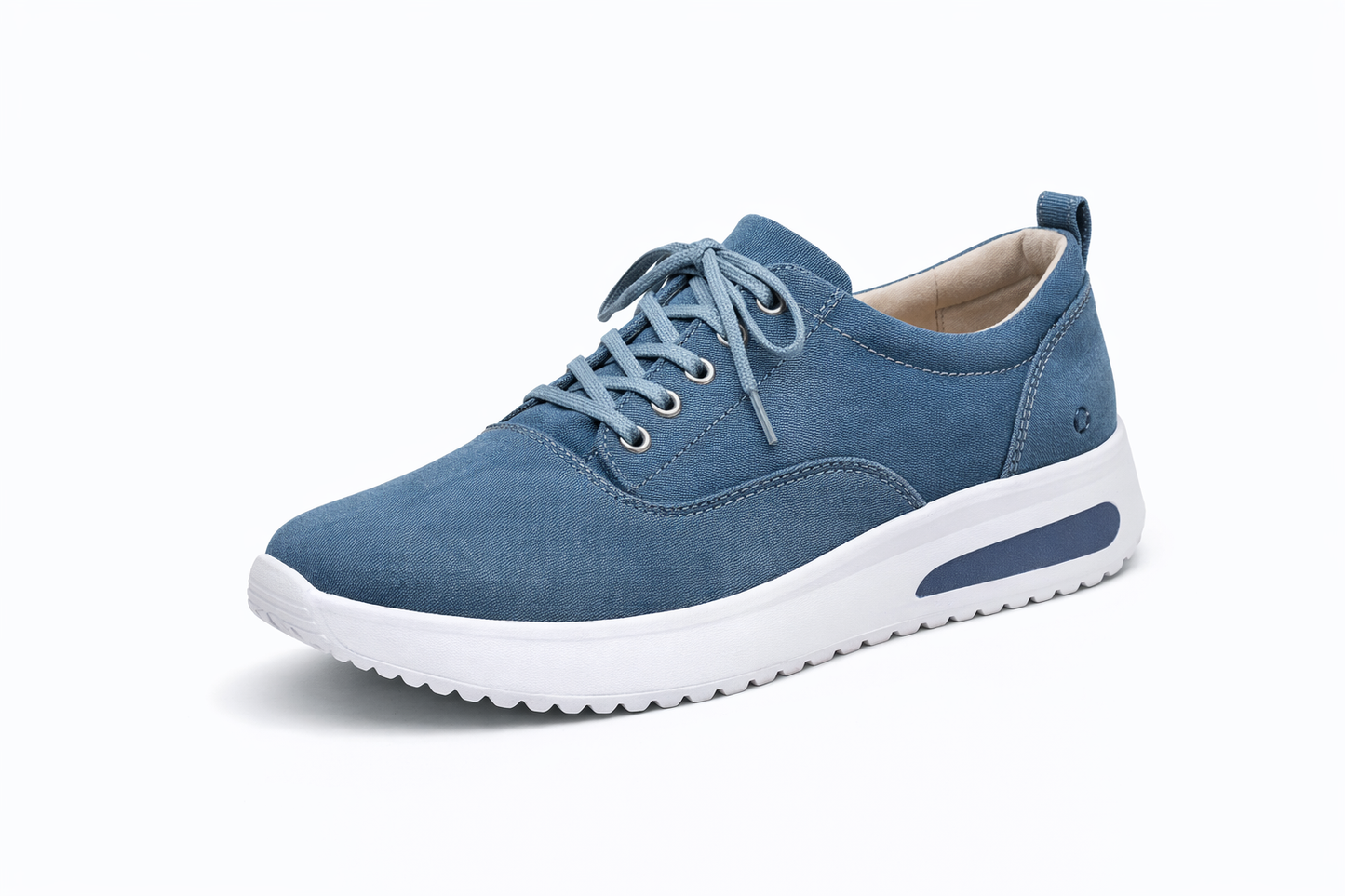 Orthopedische schoenen - Luna.