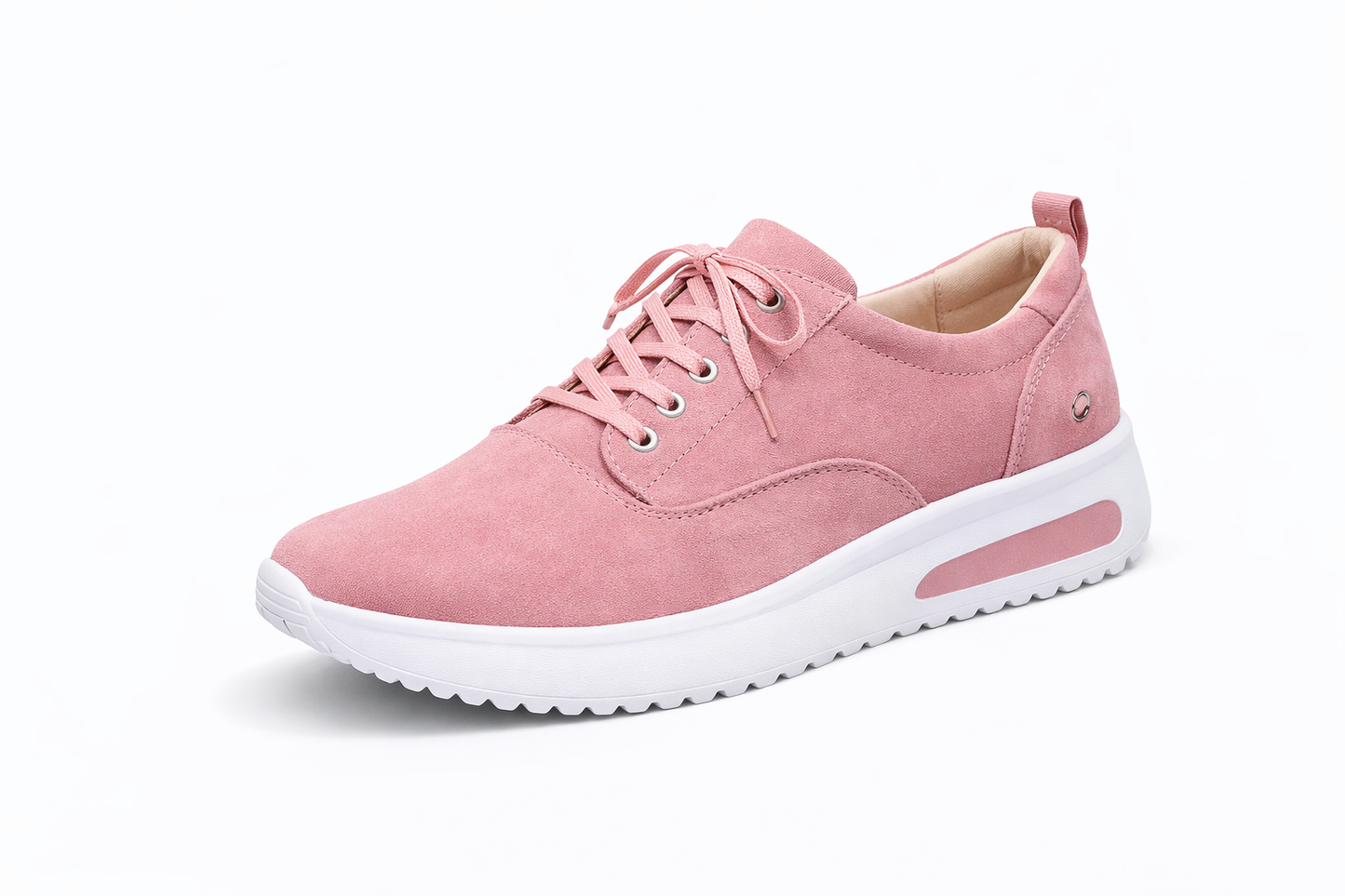 Orthopedische schoenen - Luna.