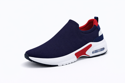Van bergen schoenen - Maya