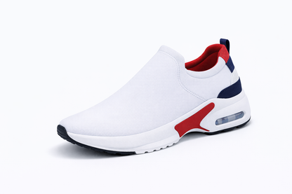 Van bergen schoenen - Maya