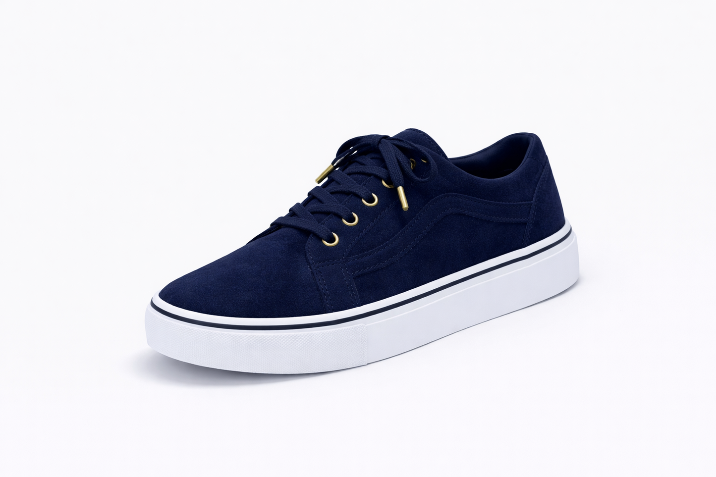 Van bergen schoenen - Isabella