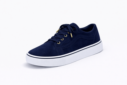 Van bergen schoenen - Isabella