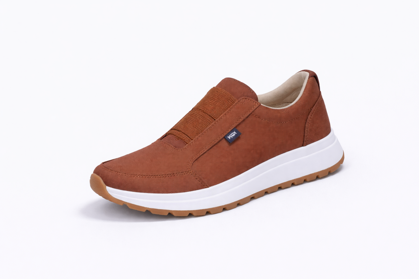 Van bergen schoenen - Larissa