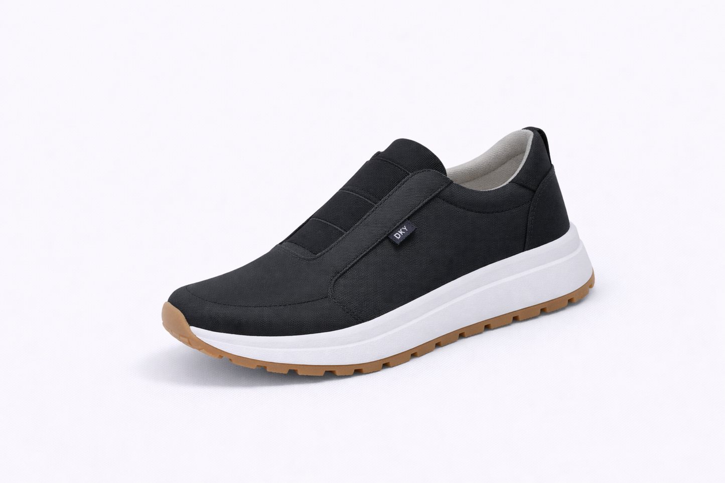 Van bergen schoenen - Larissa