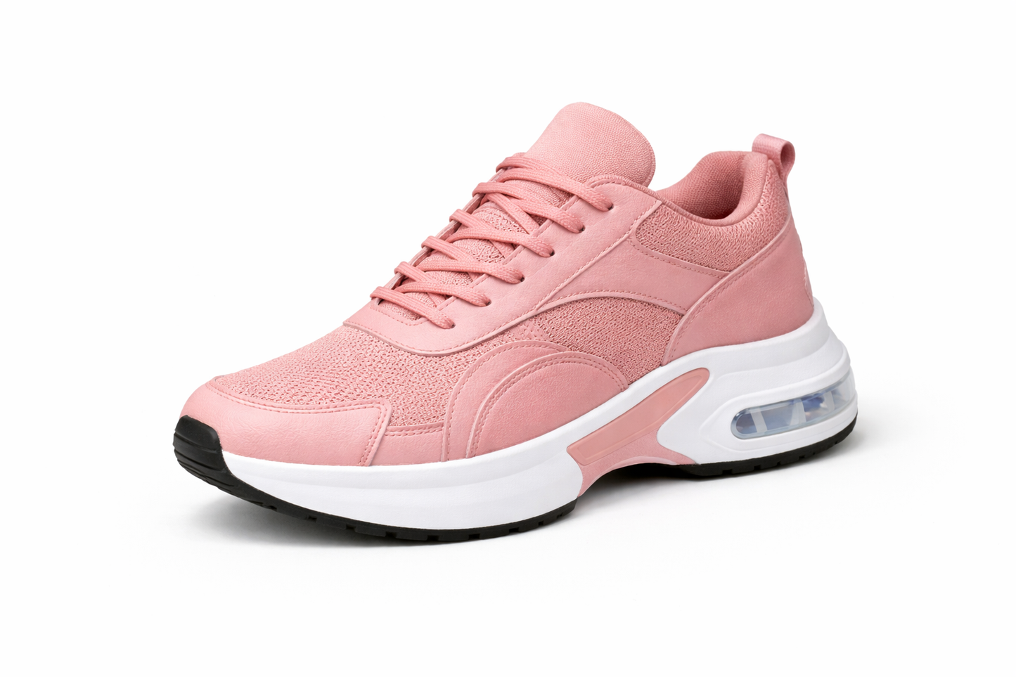 Van bergen schoenen - Sophie.