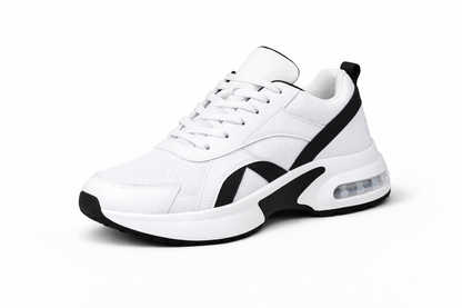 Van bergen schoenen - Sophie.