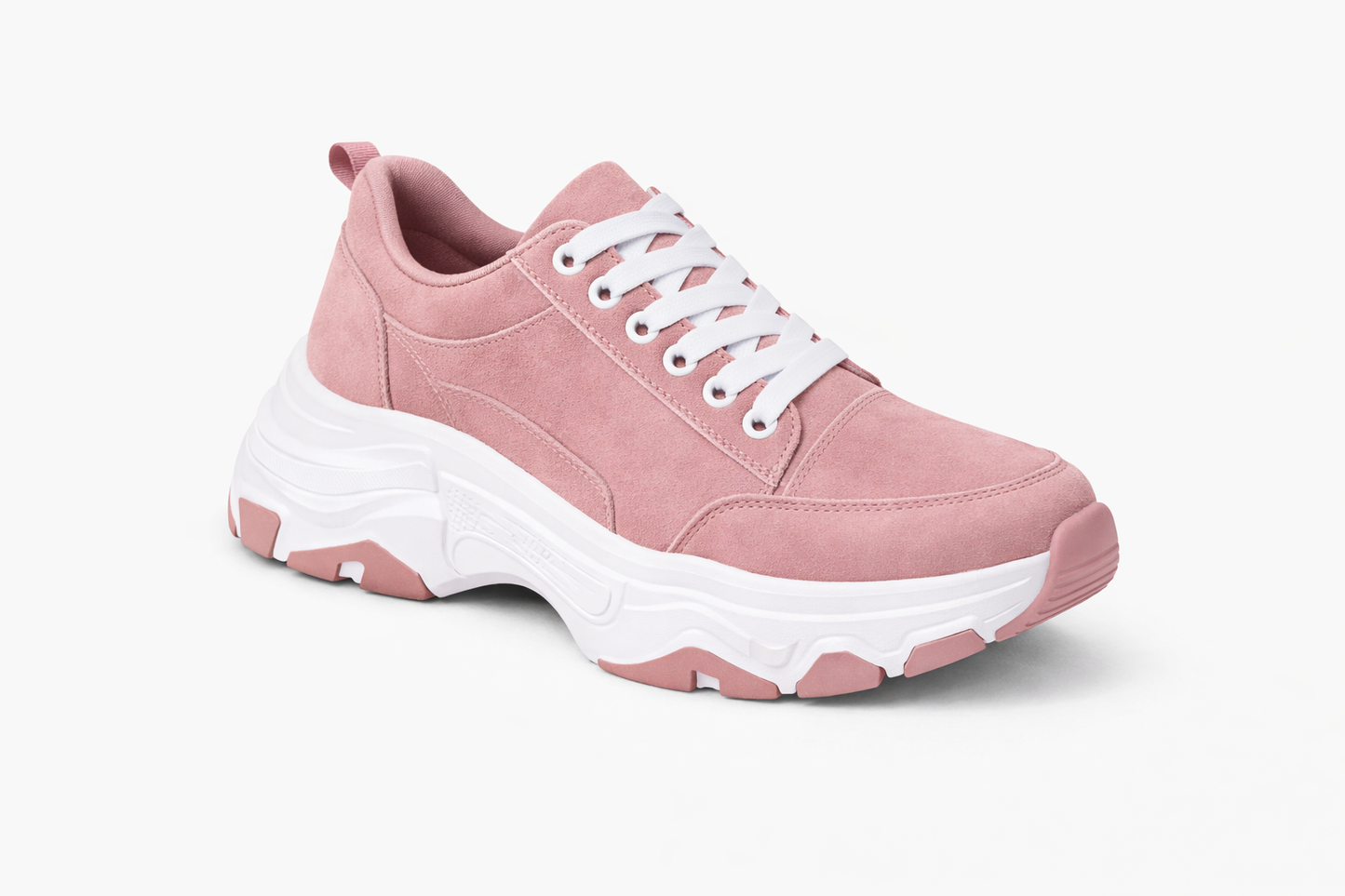 Van bergen schoenen - Emma