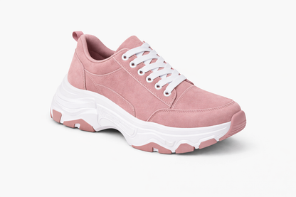 Van bergen schoenen - Emma