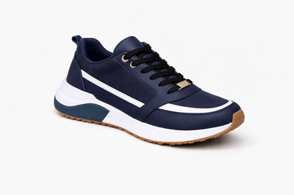 Van bergen schoenen - Iris