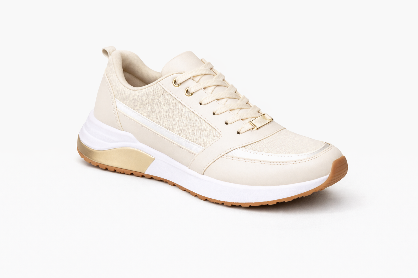 Van bergen schoenen - Iris