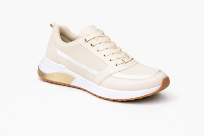 Van bergen schoenen - Iris