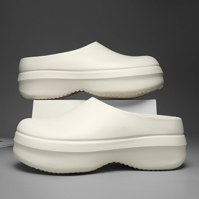 Van bergen schoenen - Fleur