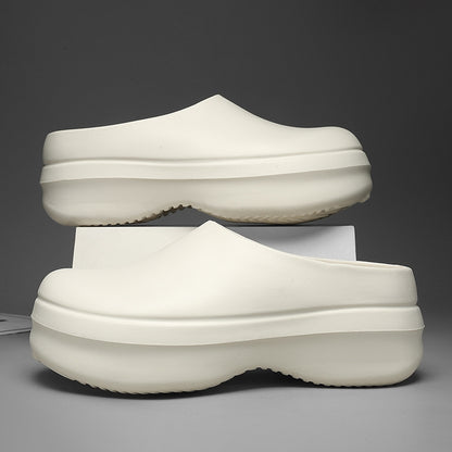 Van bergen schoenen - Fleur