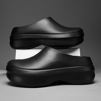 Van bergen schoenen - Fleur