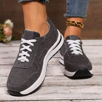 Van bergen schoenen - Rosanna