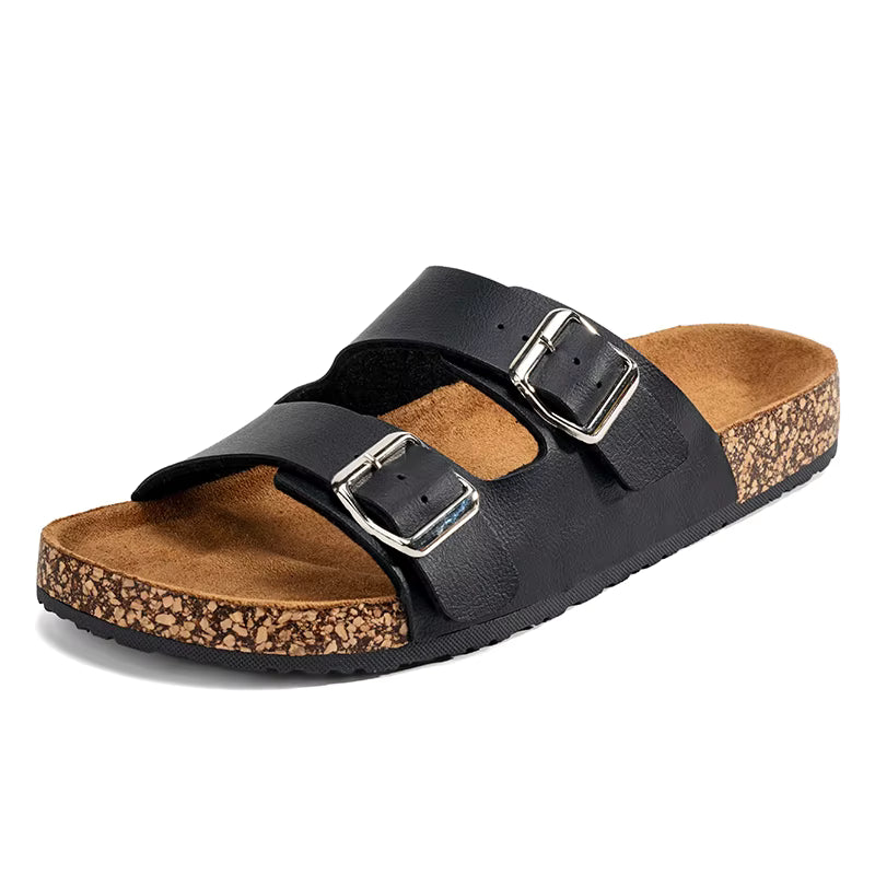 Van bergen schoenen - Amila