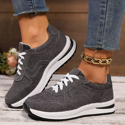 Van bergen schoenen - Rosanna