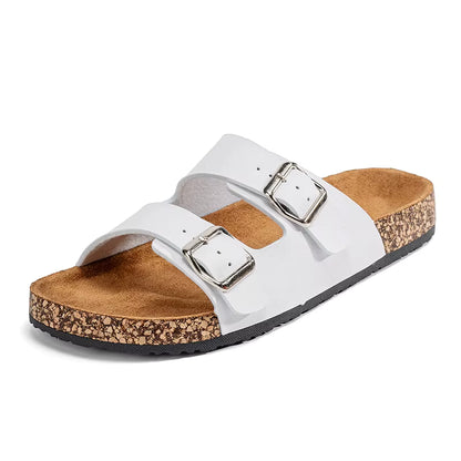 Van bergen schoenen - Amila