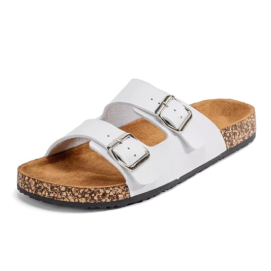 Van bergen schoenen - Amila