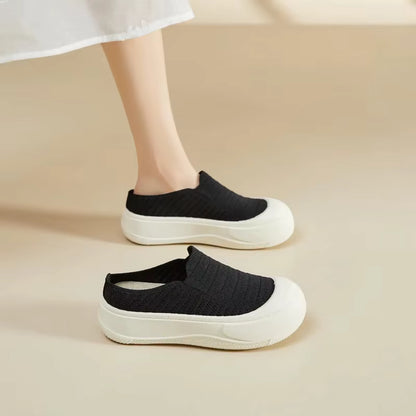 Van bergen schoenen - Amber