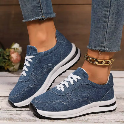 Van bergen schoenen - Rosanna