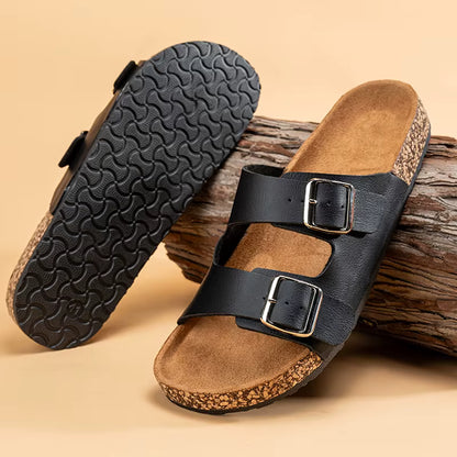 Van bergen schoenen - Amila
