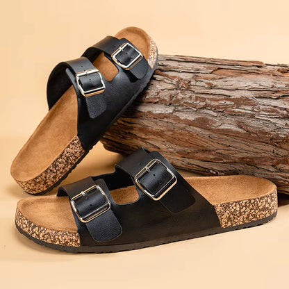 Van bergen schoenen - Amila
