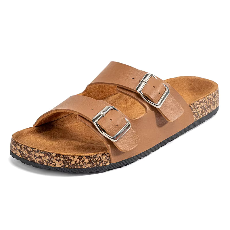 Van bergen schoenen - Amila