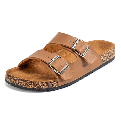 Van bergen schoenen - Amila