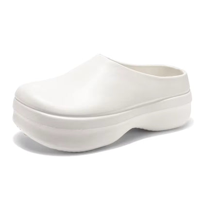 Van bergen schoenen - Fleur