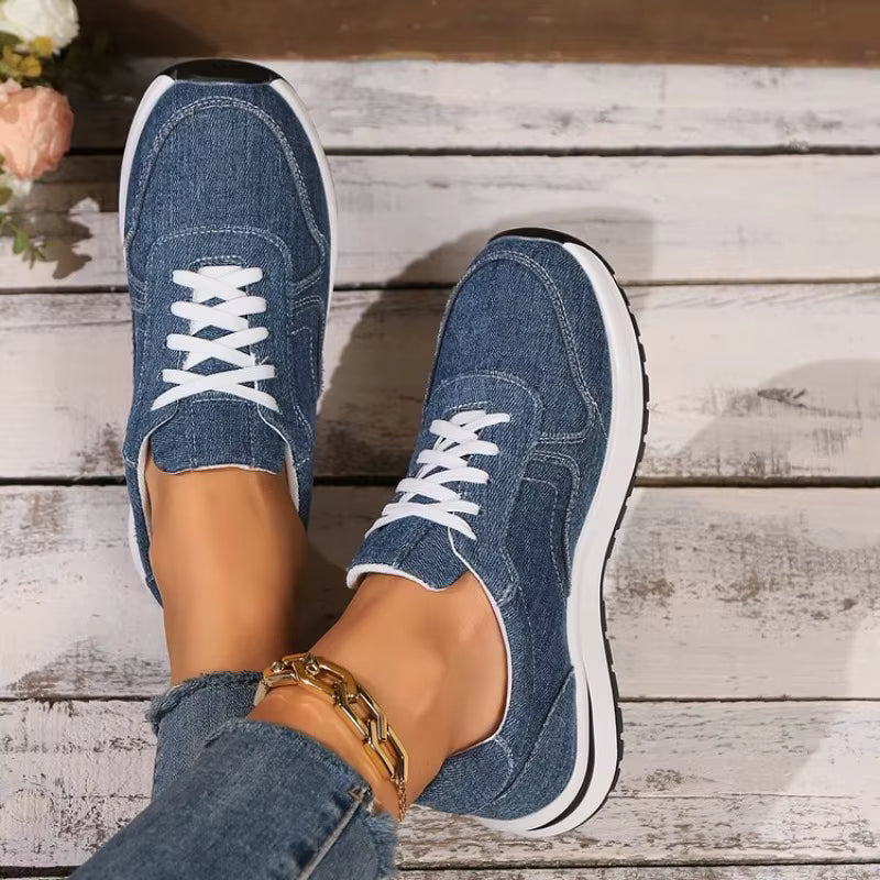 Van bergen schoenen - Rosanna