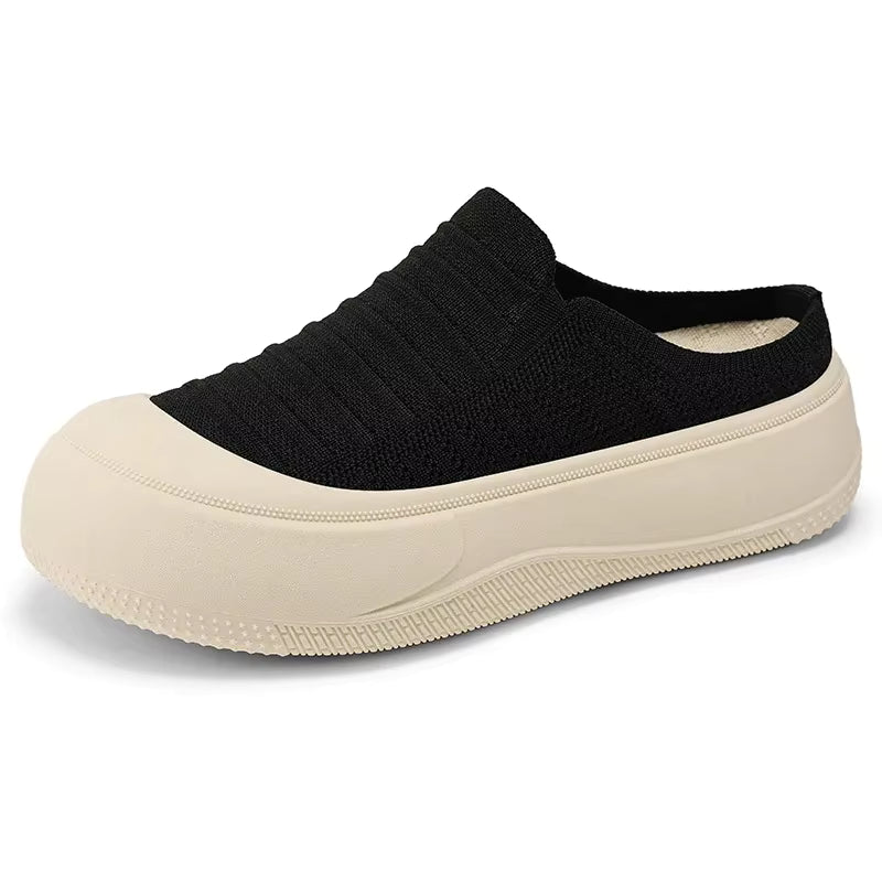 Van bergen schoenen - Amber